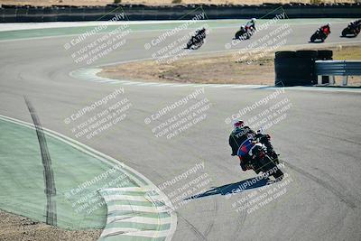 media/Dec-12-2025-2WTD (Fri) [[7c7cc9b1da]]/B Group/Session 3/